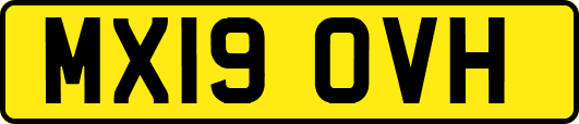 MX19OVH