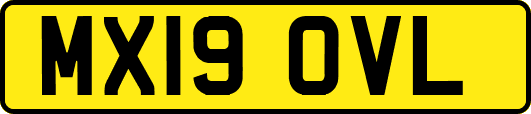 MX19OVL