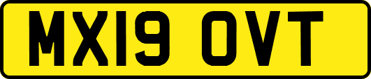 MX19OVT