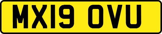 MX19OVU