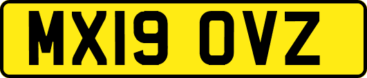 MX19OVZ
