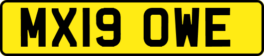 MX19OWE
