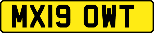 MX19OWT