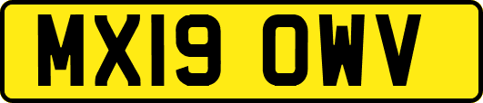 MX19OWV