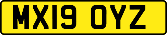 MX19OYZ