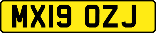 MX19OZJ