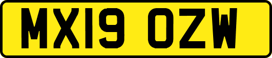 MX19OZW
