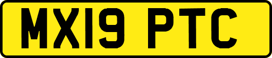 MX19PTC