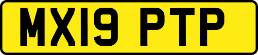 MX19PTP