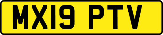 MX19PTV
