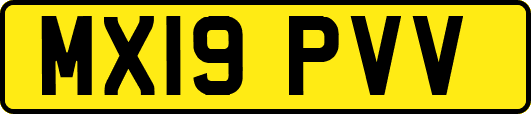 MX19PVV