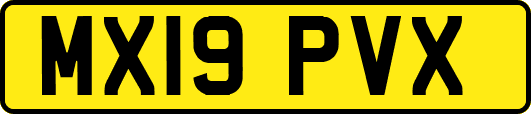 MX19PVX