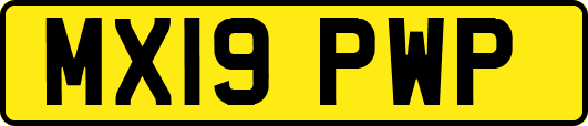 MX19PWP