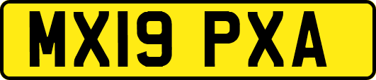 MX19PXA