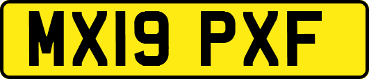 MX19PXF