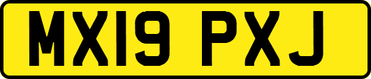 MX19PXJ
