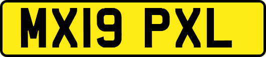 MX19PXL