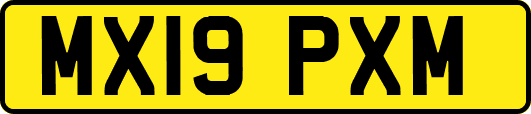 MX19PXM