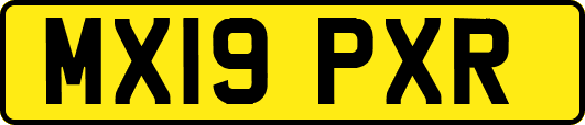 MX19PXR