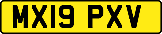 MX19PXV