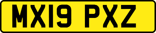 MX19PXZ