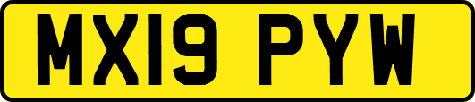 MX19PYW