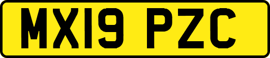 MX19PZC