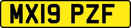 MX19PZF