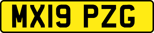 MX19PZG