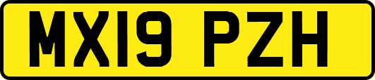 MX19PZH