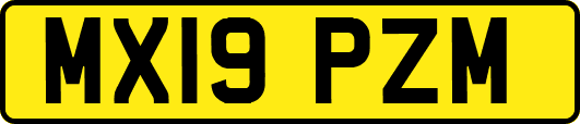 MX19PZM