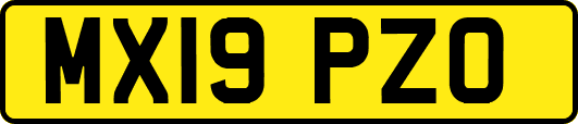 MX19PZO
