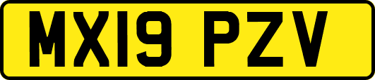 MX19PZV