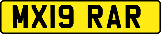 MX19RAR