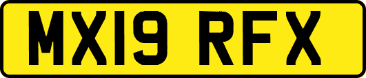 MX19RFX