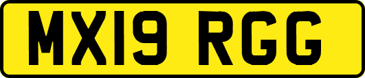 MX19RGG