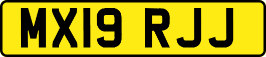 MX19RJJ