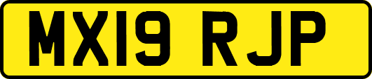 MX19RJP