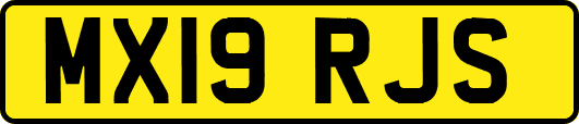 MX19RJS