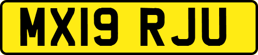 MX19RJU
