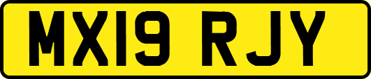 MX19RJY