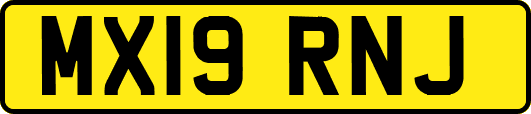 MX19RNJ