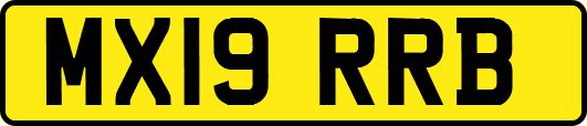 MX19RRB