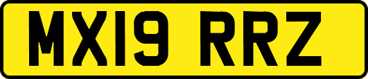 MX19RRZ