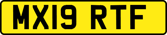 MX19RTF