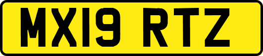 MX19RTZ