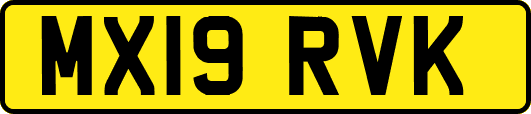 MX19RVK