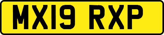 MX19RXP