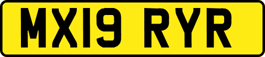MX19RYR