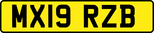 MX19RZB